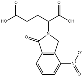 295357-72-1 Structure