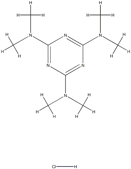 2975-00-0 结构式