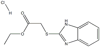 299901-47-6 Structure