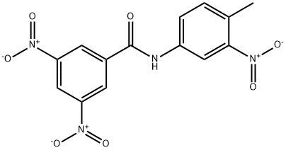 299965-10-9 Structure