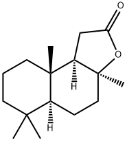 30450-17-0