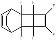 DiaMantan-1-ol 结构式