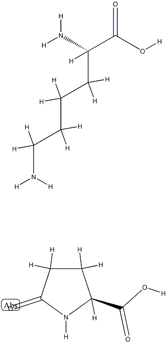 30657-38-6