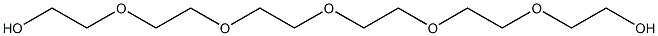 Copoly (butyl acrylate butadiene 2-phenylpropylene styrene acrylonitrile) Structure