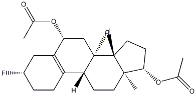 , 30882-12-3, 结构式