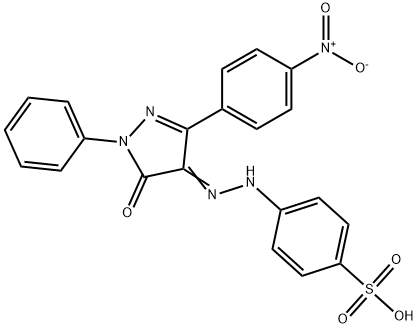 PTP Inhibitor V, PHPS1