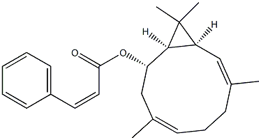 guayulin A,31685-97-9,结构式