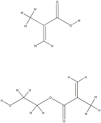 31693-08-0