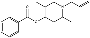 化合物 T26073 结构式