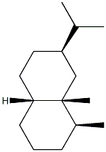 , 3242-05-5, 结构式