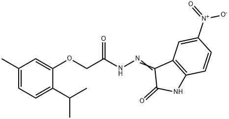 , 327033-91-0, 结构式