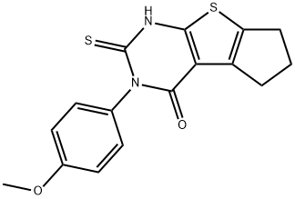 332145-18-3 结构式