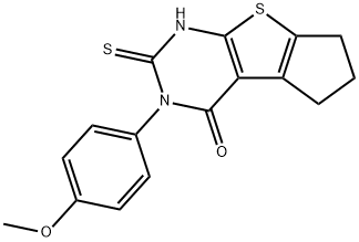 332145-18-3