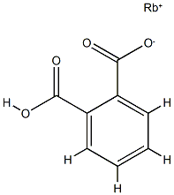 33227-10-0 Structure