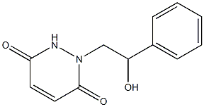 , 33231-92-4, 结构式