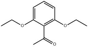 33675-61-5 Structure