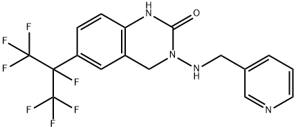 337457-78-0 Structure