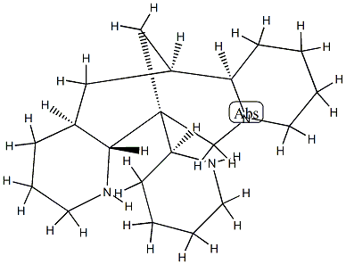 33792-80-2 结构式