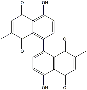 33927-59-2 Structure