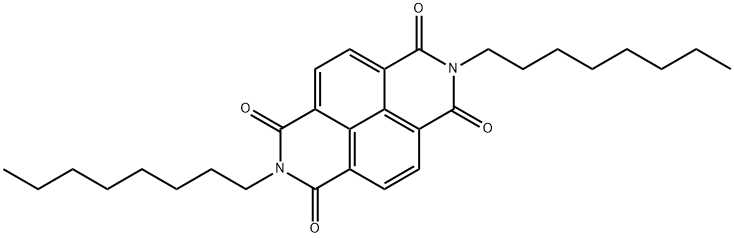 34155-21-0