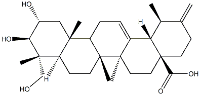 341971-45-7 结构式