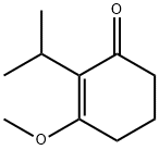 342801-16-5 Structure