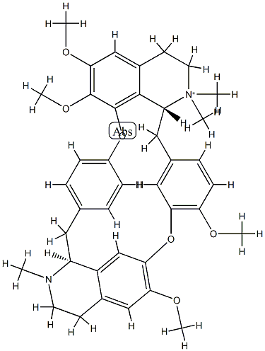 35-67-6 结构式