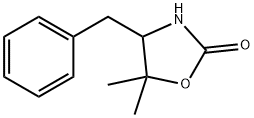 352438-06-3 结构式