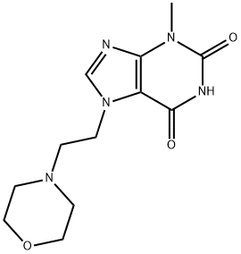 354795-11-2 Structure