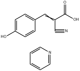 POTASSIUM AQUAPENTACHLORORUTHENATE(III) Structure