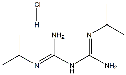 35708-82-8 氯胍相关物质D