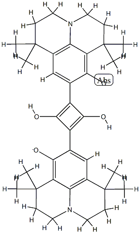 358727-55-6 结构式