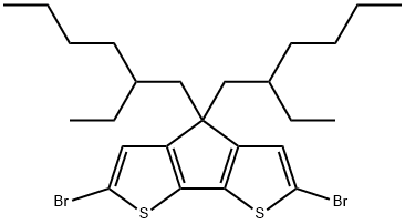 365547-21-3 结构式