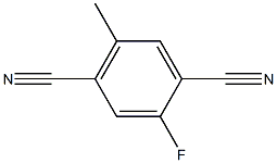 368426-67-9 Structure