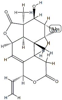 37070-59-0 Structure