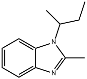 370851-43-7 Structure