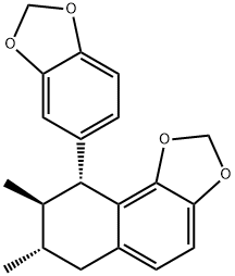 3738-01-0 Structure