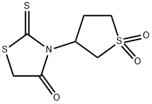 37411-04-4 Structure