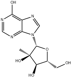 374750-32-0