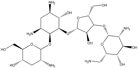 37636-51-4 Structure