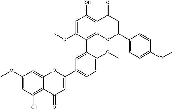 7-O-メチル-シアドピチシン