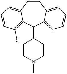 38092-90-9 结构式