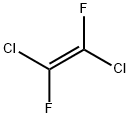 381-71-5 Structure
