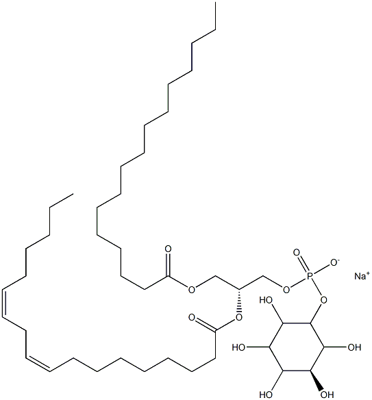 383907-36-6 结构式