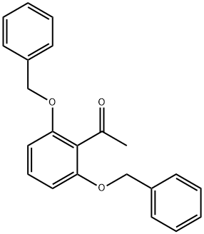 3886-19-9 结构式