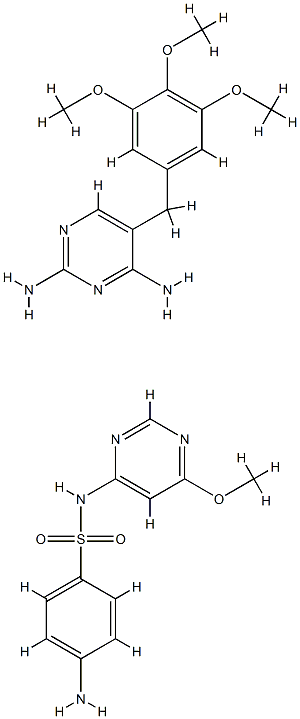 39469-68-6 Structure