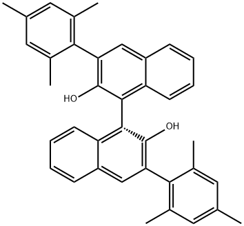 394737-30-5