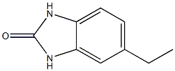 , 39513-23-0, 结构式