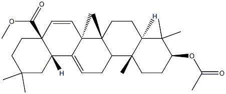 , 39701-82-1, 结构式