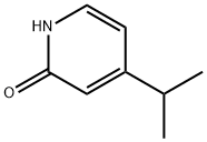 408335-38-6 Structure